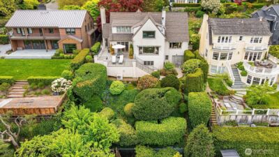 1108 39th Avenue E, Seattle, WA 98112 - Photo 34