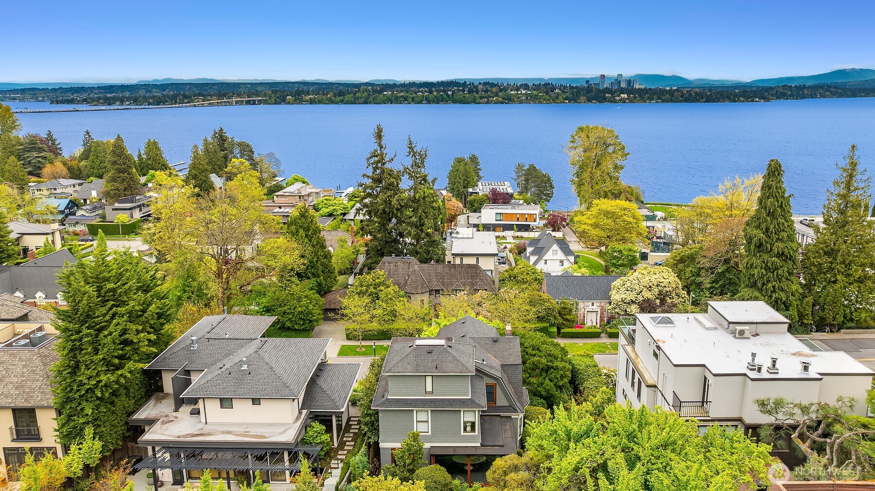1108 39th Avenue E, Seattle, WA 98112