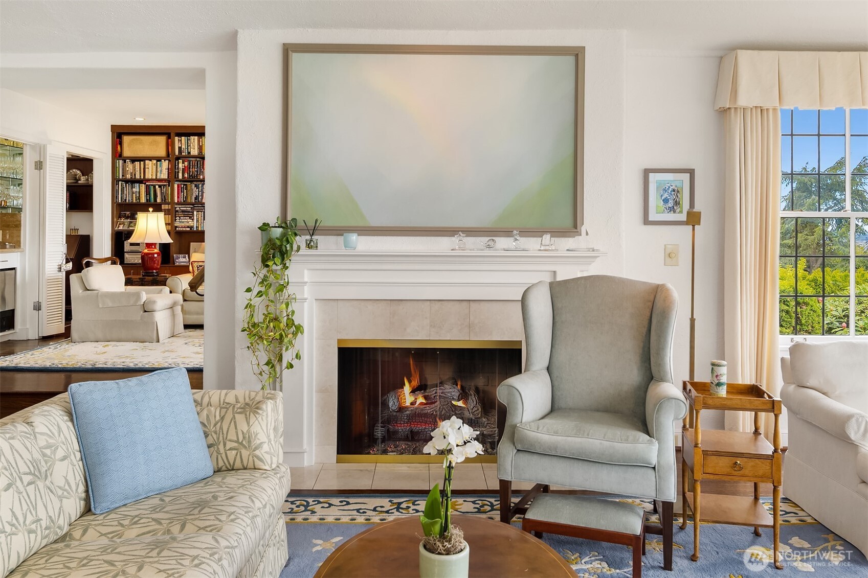 1108 39th Avenue E, Seattle, WA 98112