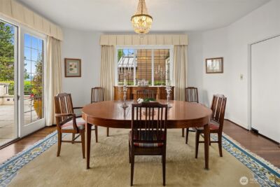 1108 39th Avenue E, Seattle, WA 98112 - Photo 10