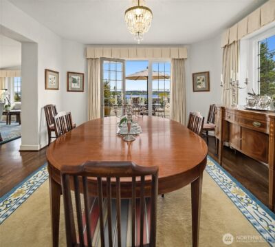 1108 39th Avenue E, Seattle, WA 98112 - Photo 11