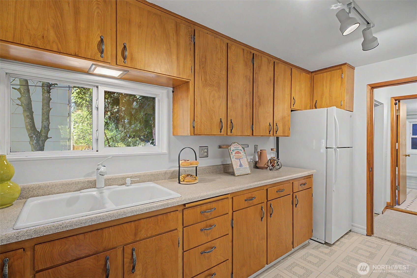 14019 23rd Avenue NE, Seattle, WA 98125