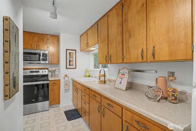 14019 23rd Avenue NE, Seattle, WA 98125 - Photo 13