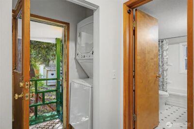 14019 23rd Avenue NE, Seattle, WA 98125 - Photo 14