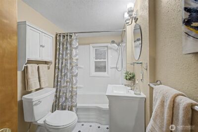 14019 23rd Avenue NE, Seattle, WA 98125 - Photo 15