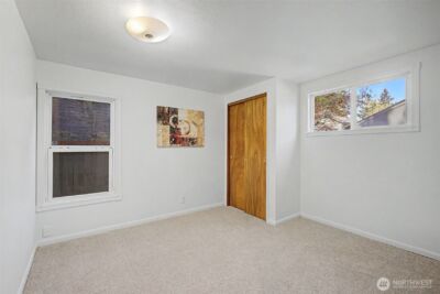 14019 23rd Avenue NE, Seattle, WA 98125 - Photo 16