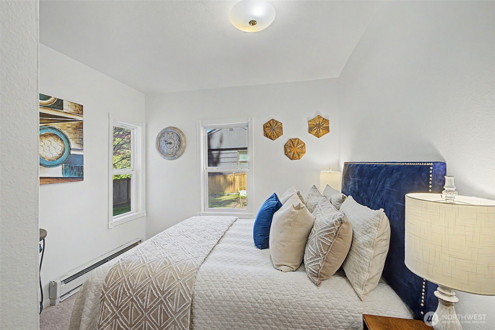 14019 23rd Avenue NE, Seattle, WA 98125