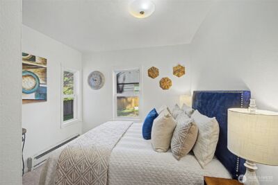 14019 23rd Avenue NE, Seattle, WA 98125 - Photo 17