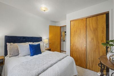 14019 23rd Avenue NE, Seattle, WA 98125 - Photo 19