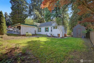 14019 23rd Avenue NE, Seattle, WA 98125 - Photo 20