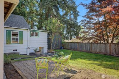 14019 23rd Avenue NE, Seattle, WA 98125 - Photo 21