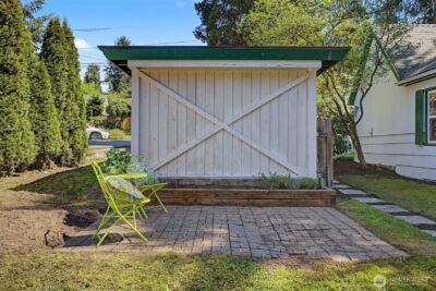 14019 23rd Avenue NE, Seattle, WA 98125 - Photo 22