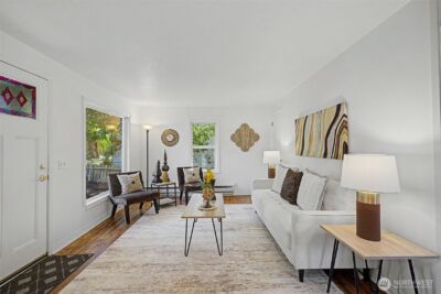 14019 23rd Avenue NE, Seattle, WA 98125 - Photo 5
