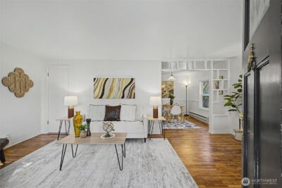 14019 23rd Avenue NE, Seattle, WA 98125 - Photo 6