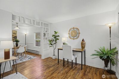 14019 23rd Avenue NE, Seattle, WA 98125 - Photo 7