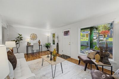 14019 23rd Avenue NE, Seattle, WA 98125 - Photo 8