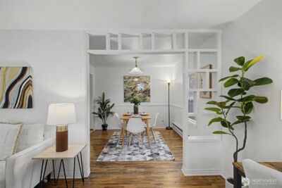 14019 23rd Avenue NE, Seattle, WA 98125 - Photo 9