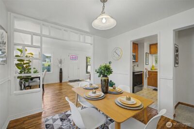 14019 23rd Avenue NE, Seattle, WA 98125 - Photo 10