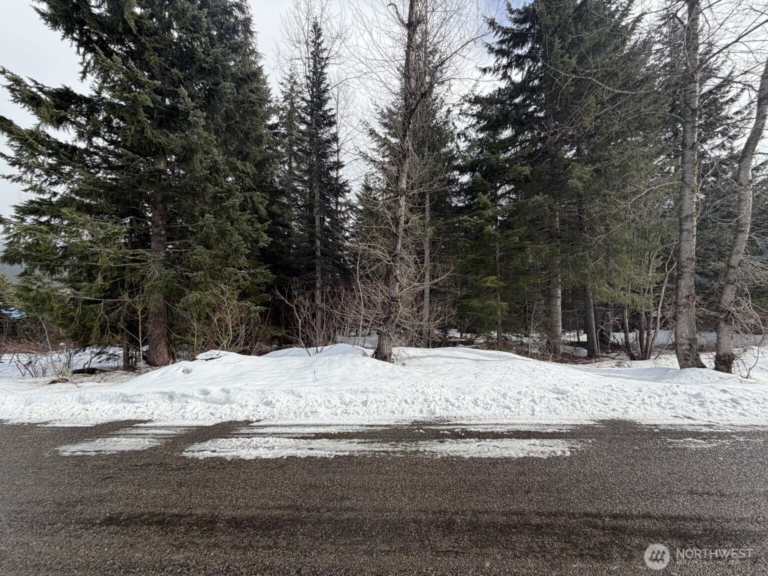 129 Chamonix Place , Snoqualmie Pass, WA 98068
