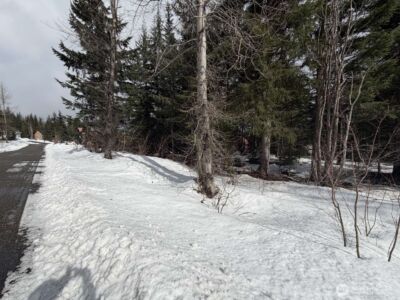 129 Chamonix Place , Snoqualmie Pass, WA 98068 - Photo 7