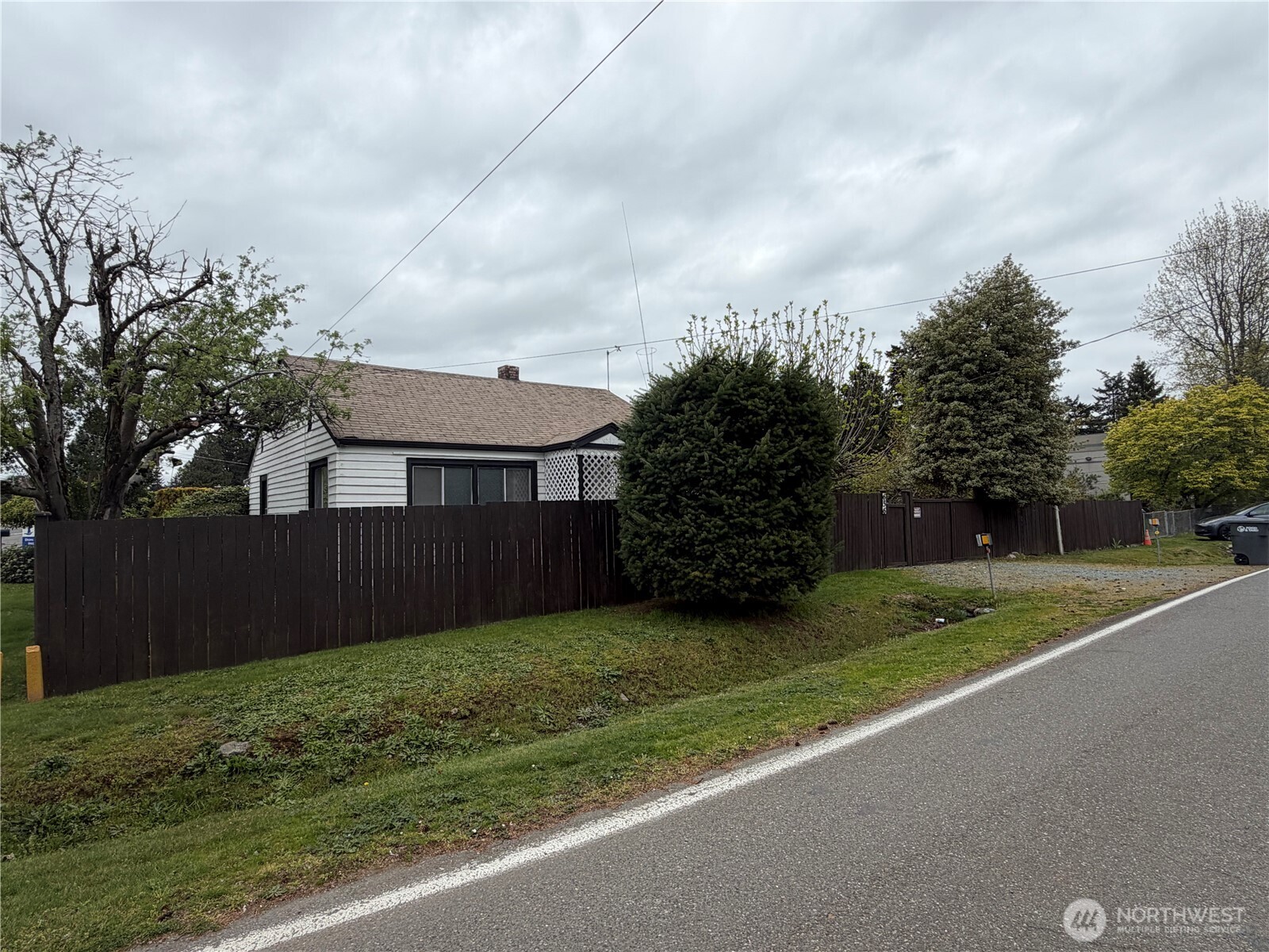 656 SW 149th Street , Burien, WA 98166
