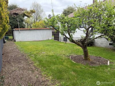 656 SW 149th Street , Burien, WA 98166 - Photo 11