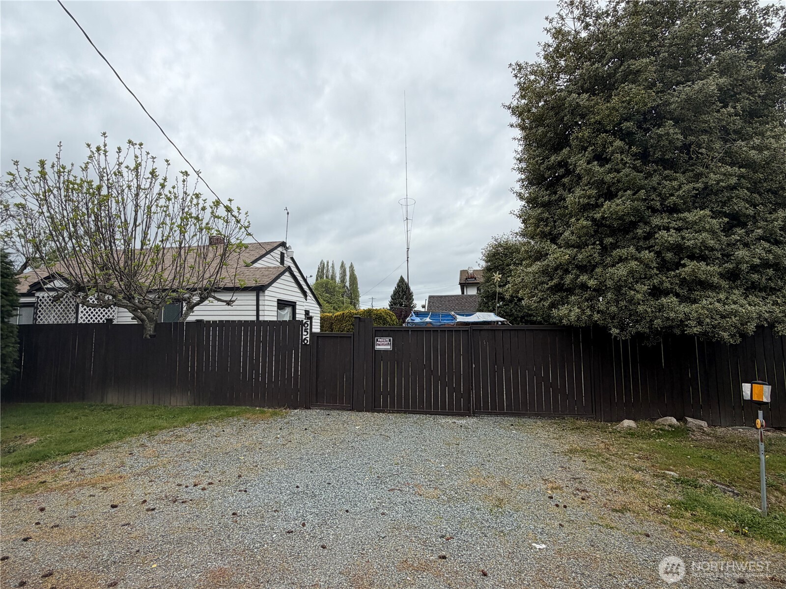 656 SW 149th Street , Burien, WA 98166
