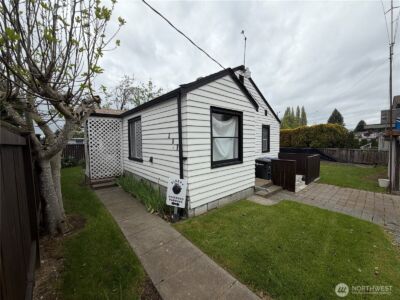 656 SW 149th Street , Burien, WA 98166 - Photo 5