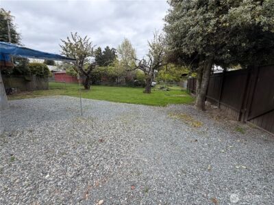 656 SW 149th Street , Burien, WA 98166 - Photo 8