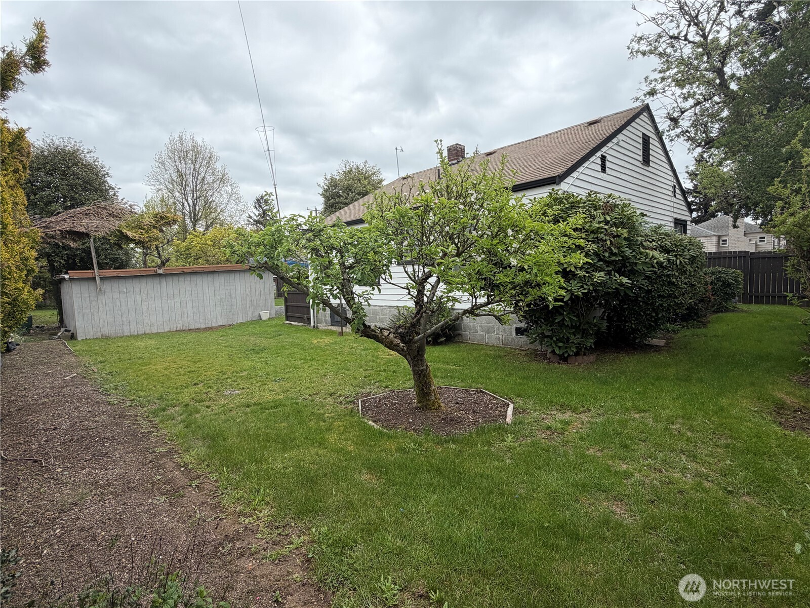 656 SW 149th Street , Burien, WA 98166