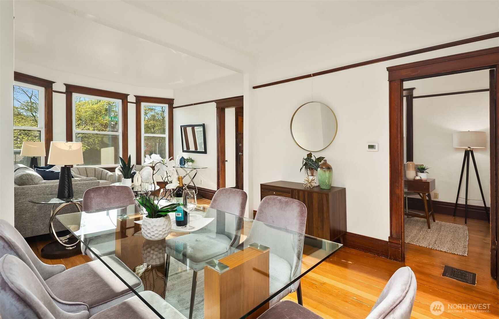 1532 23rd Avenue , Seattle, WA 98122