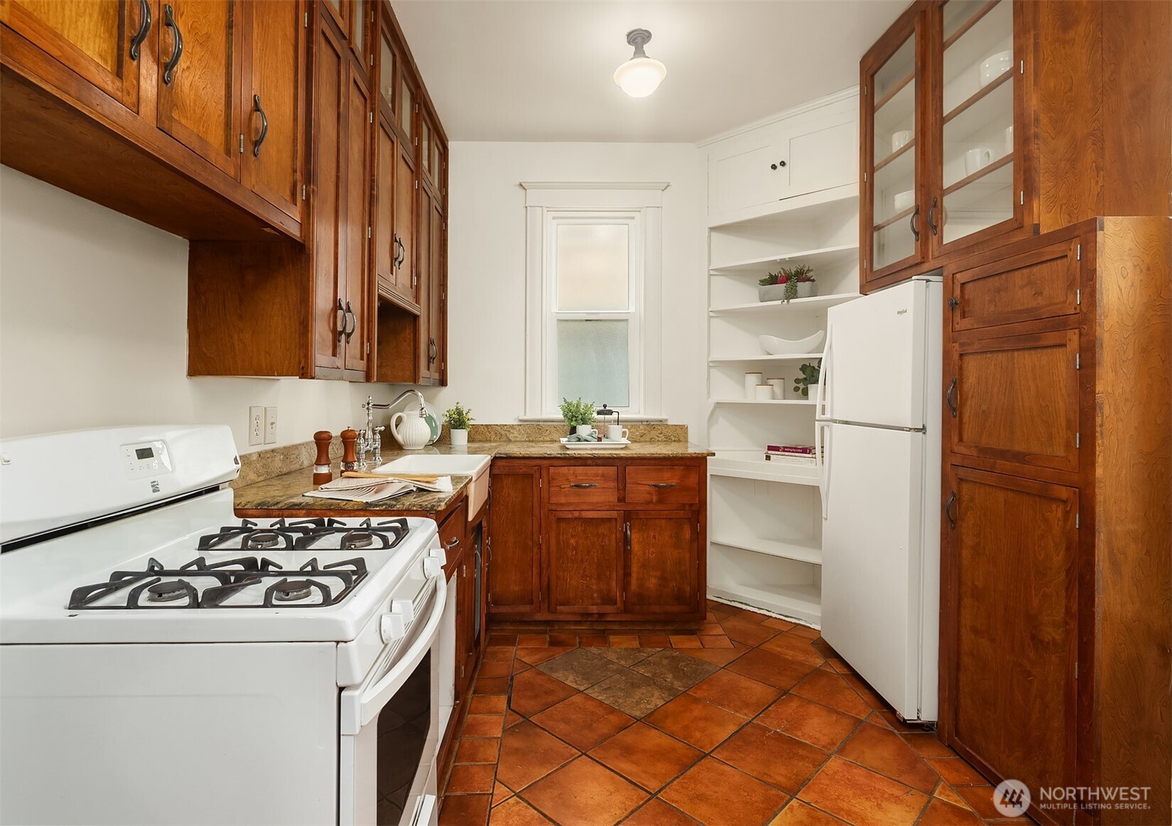 1532 23rd Avenue , Seattle, WA 98122