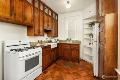 1532 23rd Avenue , Seattle, WA 98122 - Photo 19