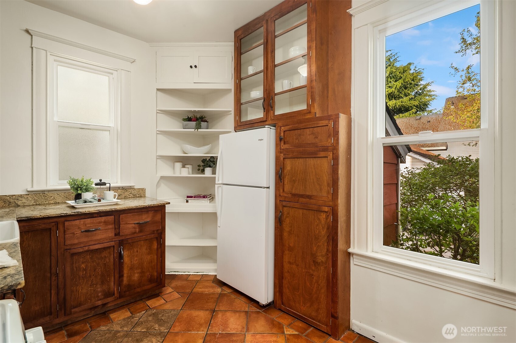 1532 23rd Avenue , Seattle, WA 98122
