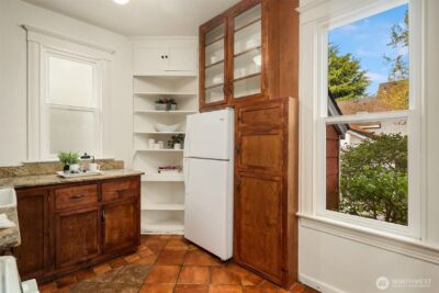 1532 23rd Avenue , Seattle, WA 98122 - Photo 20
