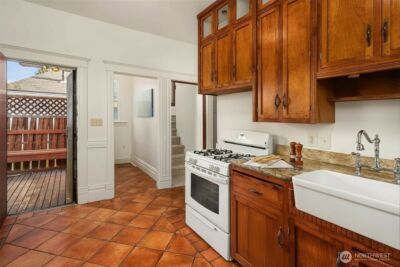 1532 23rd Avenue , Seattle, WA 98122 - Photo 21