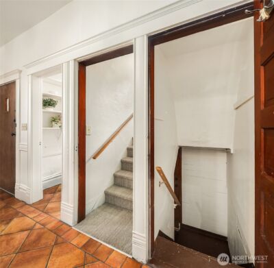 1532 23rd Avenue , Seattle, WA 98122 - Photo 22