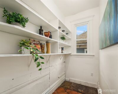 1532 23rd Avenue , Seattle, WA 98122 - Photo 23