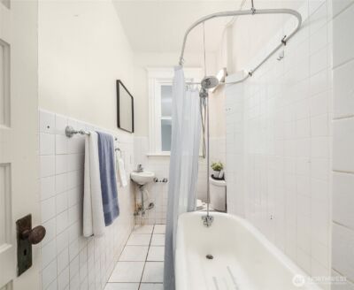 1532 23rd Avenue , Seattle, WA 98122 - Photo 24