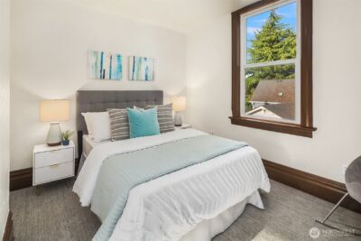 1532 23rd Avenue , Seattle, WA 98122 - Photo 25