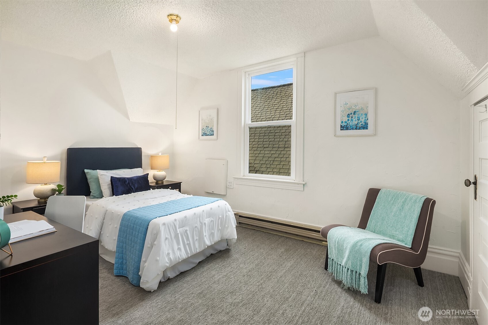 1532 23rd Avenue , Seattle, WA 98122