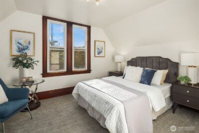 1532 23rd Avenue , Seattle, WA 98122 - Photo 27