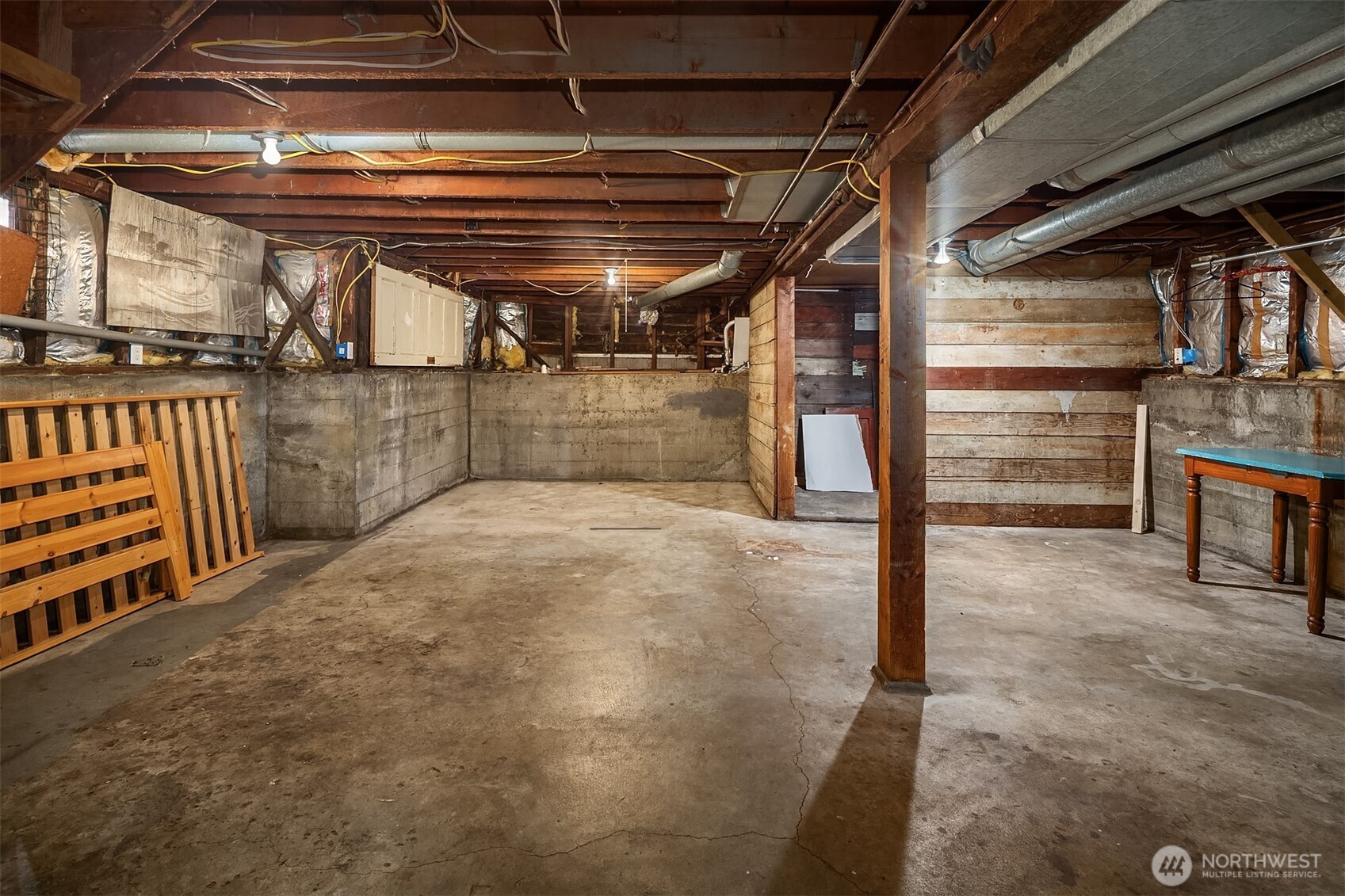 1532 23rd Avenue , Seattle, WA 98122