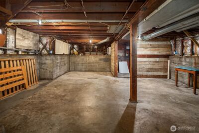 1532 23rd Avenue , Seattle, WA 98122 - Photo 29