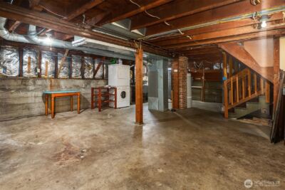 1532 23rd Avenue , Seattle, WA 98122 - Photo 30