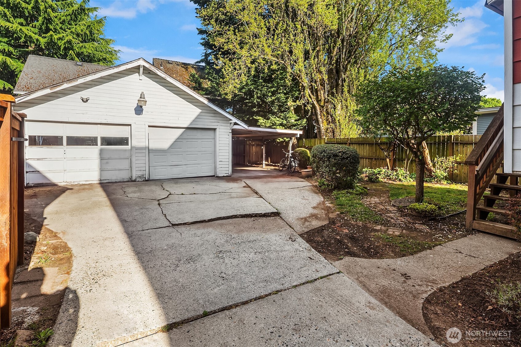 1532 23rd Avenue , Seattle, WA 98122