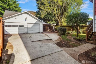 1532 23rd Avenue , Seattle, WA 98122 - Photo 32