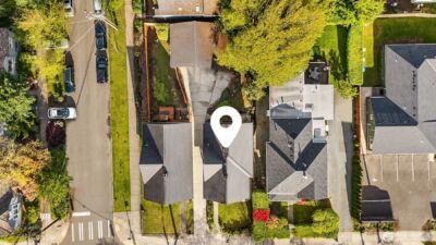 1532 23rd Avenue , Seattle, WA 98122 - Photo 34