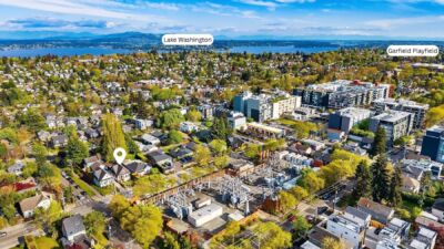 1532 23rd Avenue , Seattle, WA 98122 - Photo 38