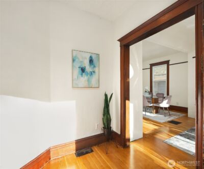 1532 23rd Avenue , Seattle, WA 98122 - Photo 7